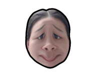 537864114