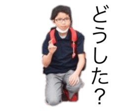 537867326