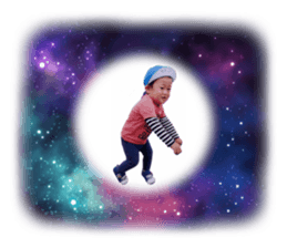 537879081