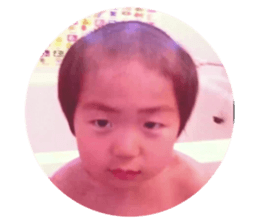 537887659