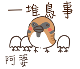 537892594