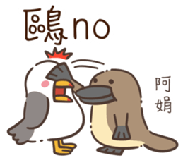 537892803