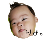 537903914
