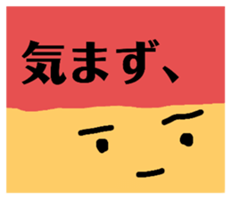 537924962