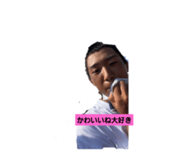 537929019