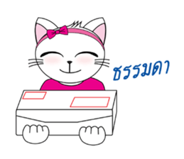5379307