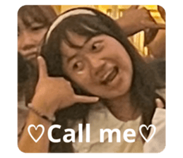 537936591