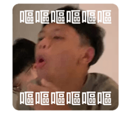 537936595