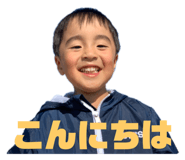537945689