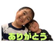 537945698