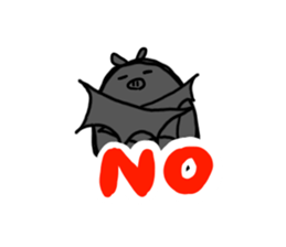 5379811