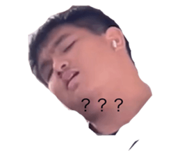 537991430