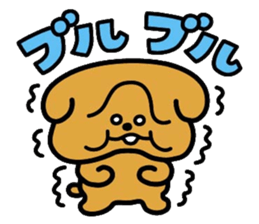 537996