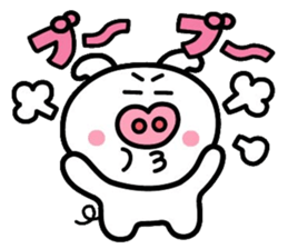 537997