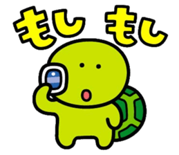 538002