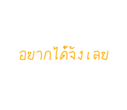 538009997