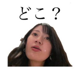 538022598