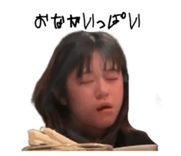 538022611
