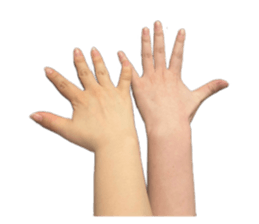 538022612