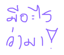 538030884