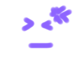 538036651