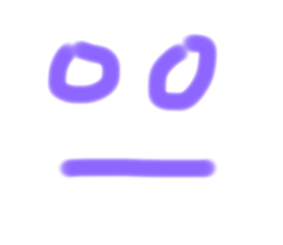 538036652