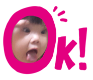 538050000