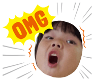 538050010