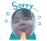 538050012