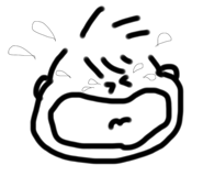 538056033