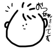 538056038