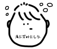 538056039