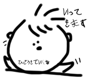 538056040