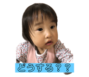 538056434