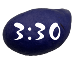 538062862
