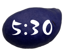 538062866