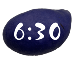 538062868