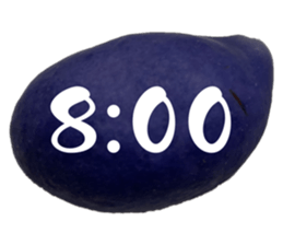 538062871