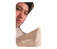 538087078
