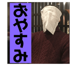 538092095