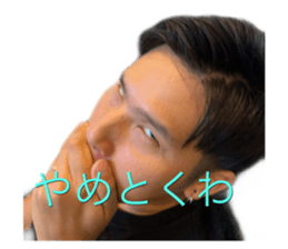 538093998