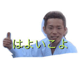 538094004