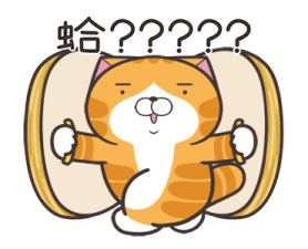538098031