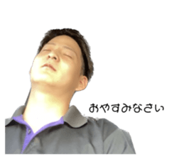 538109884