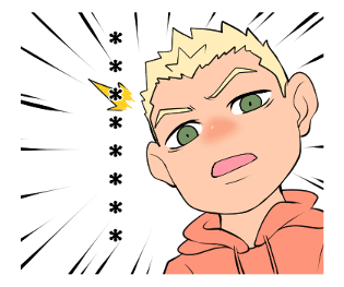538110280