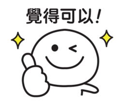 538114626