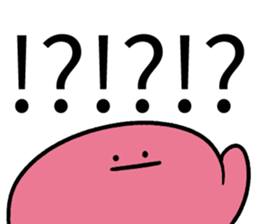 538116597