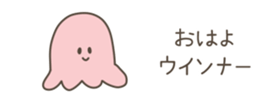 538126798