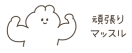 538126815