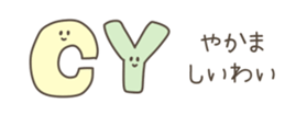 538126828
